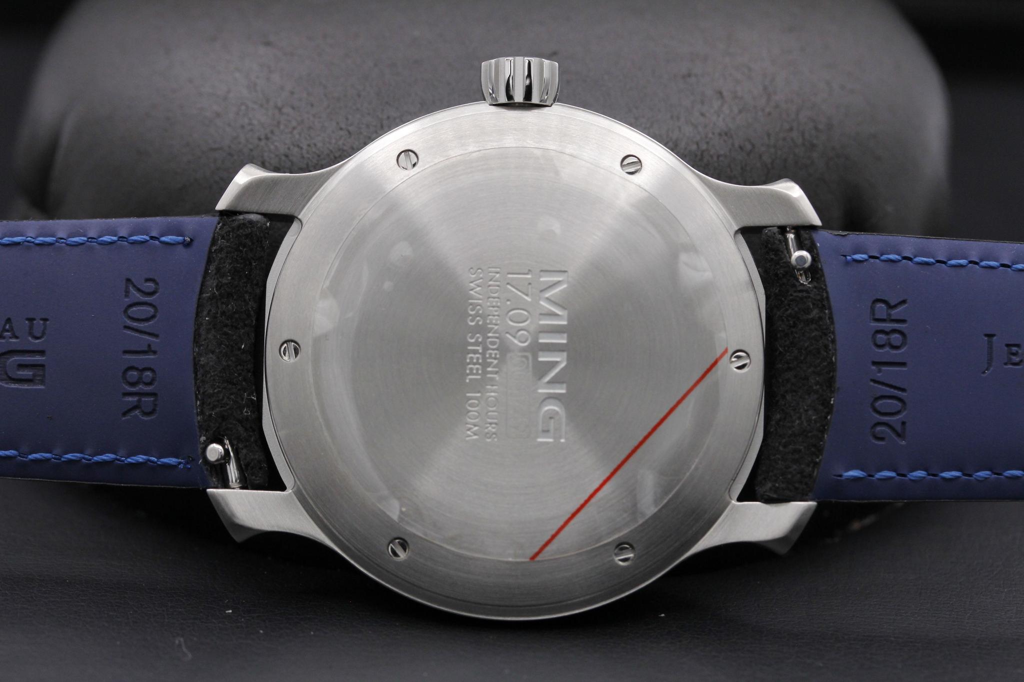 Watch Image 7