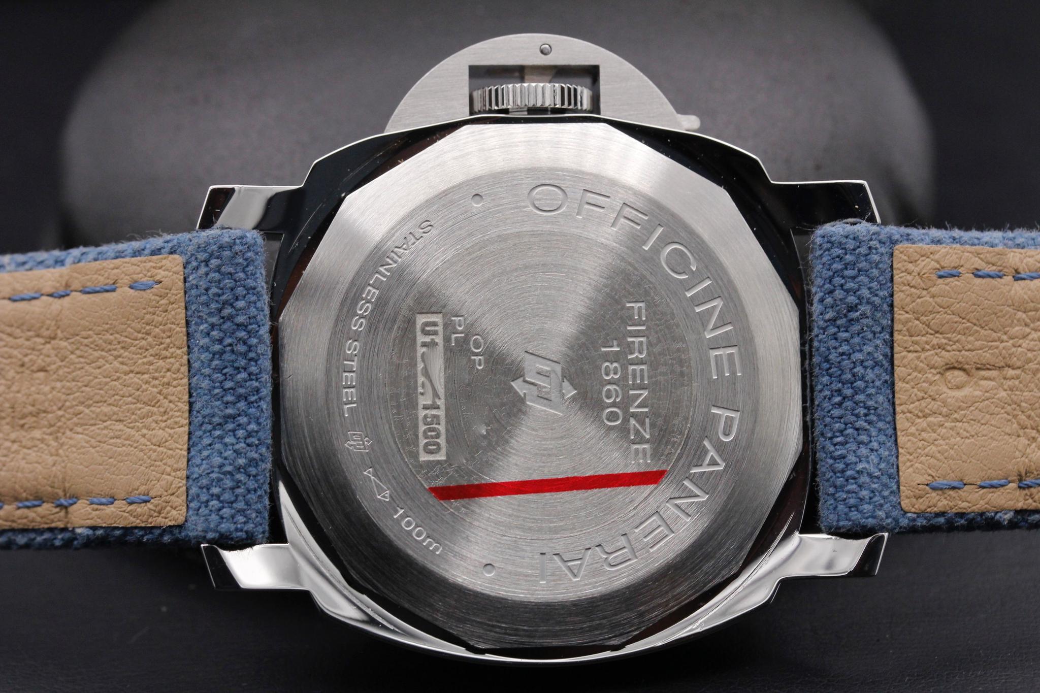 Watch Image 7