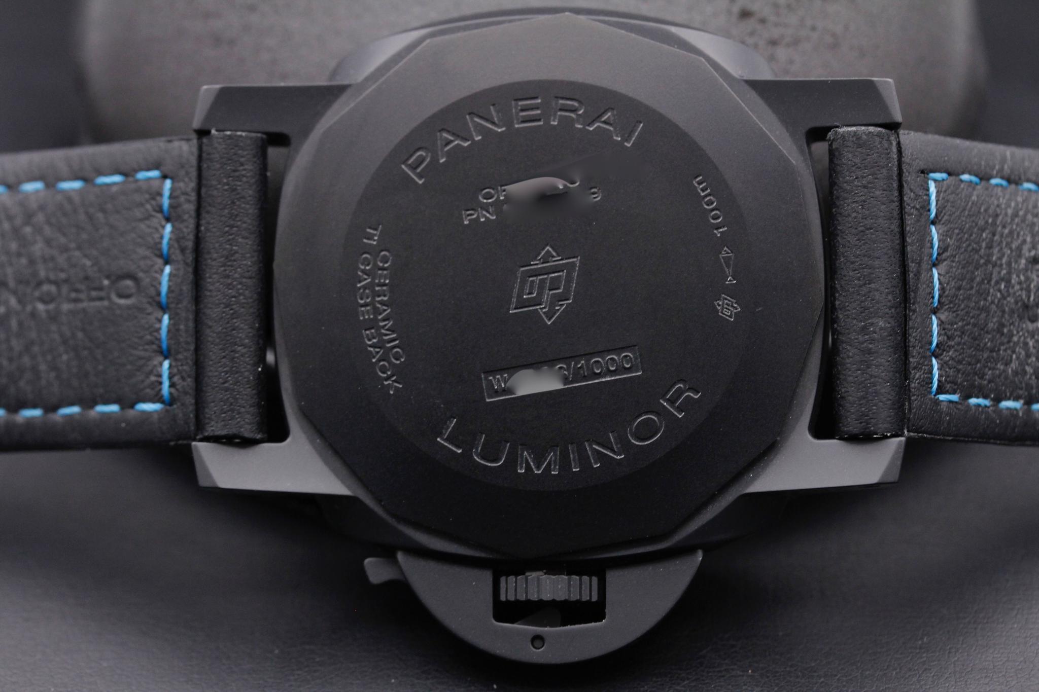 Watch Image 7