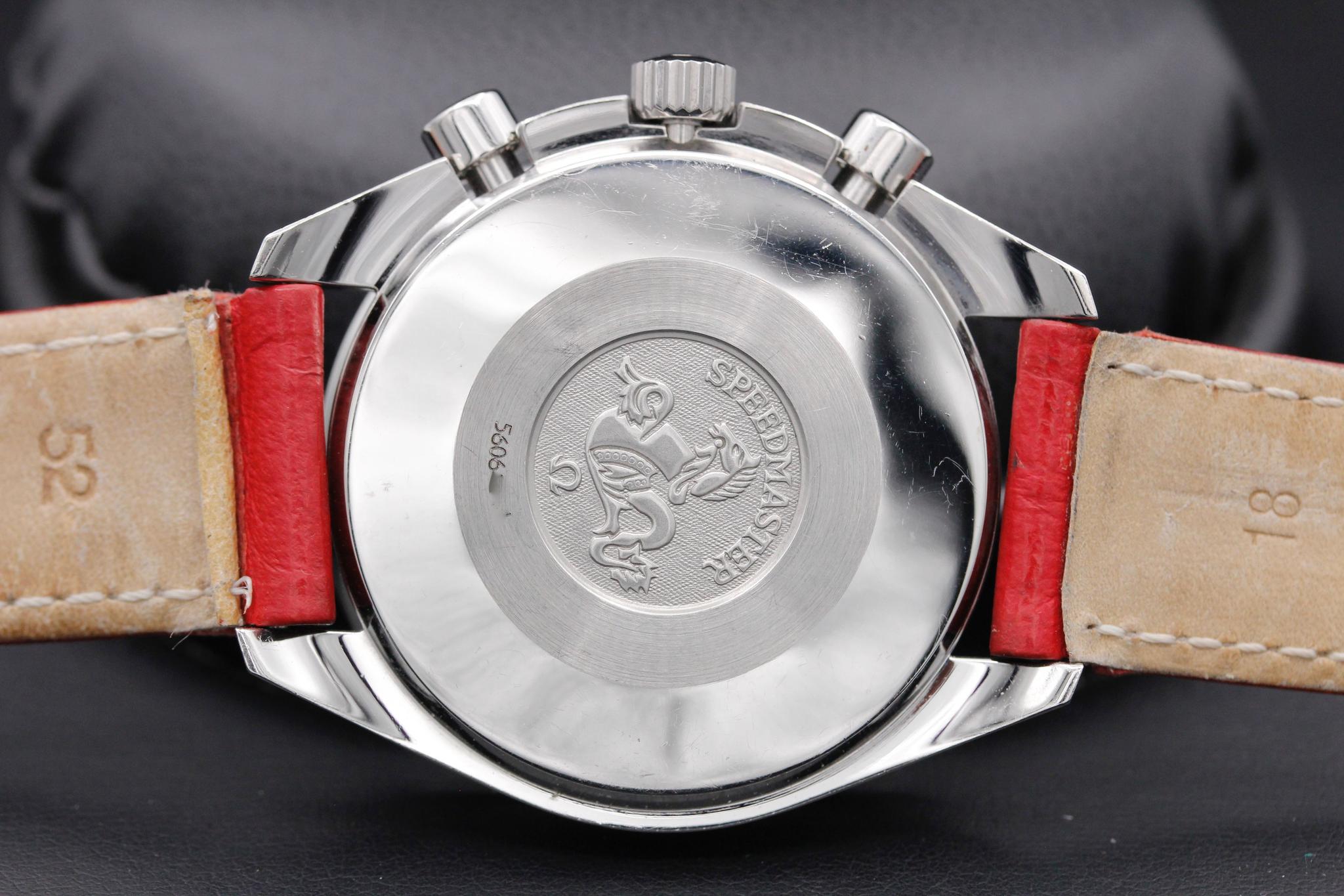 Watch Image 7