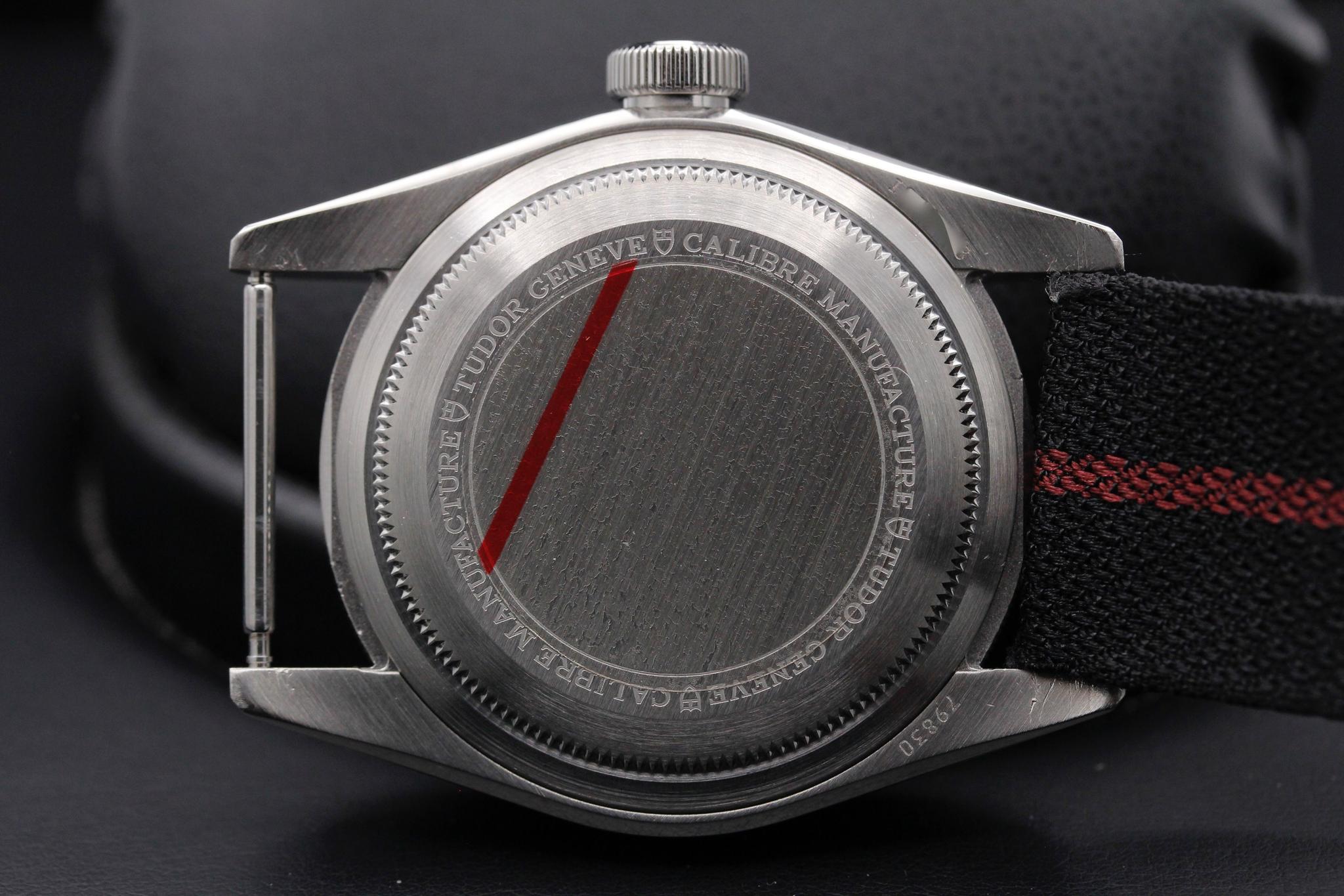 Watch Image 7