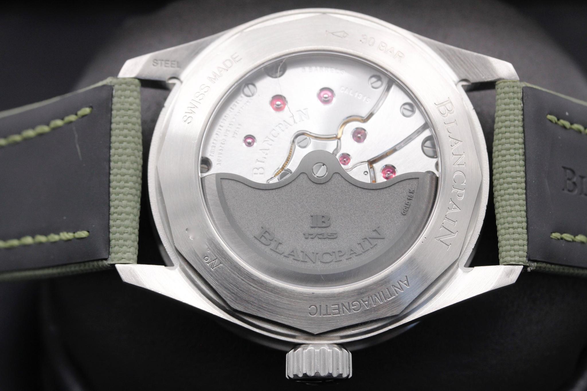 Watch Image 7