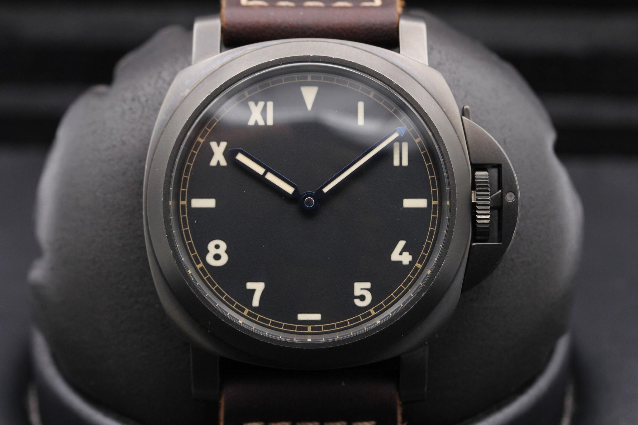 Watch Image 1