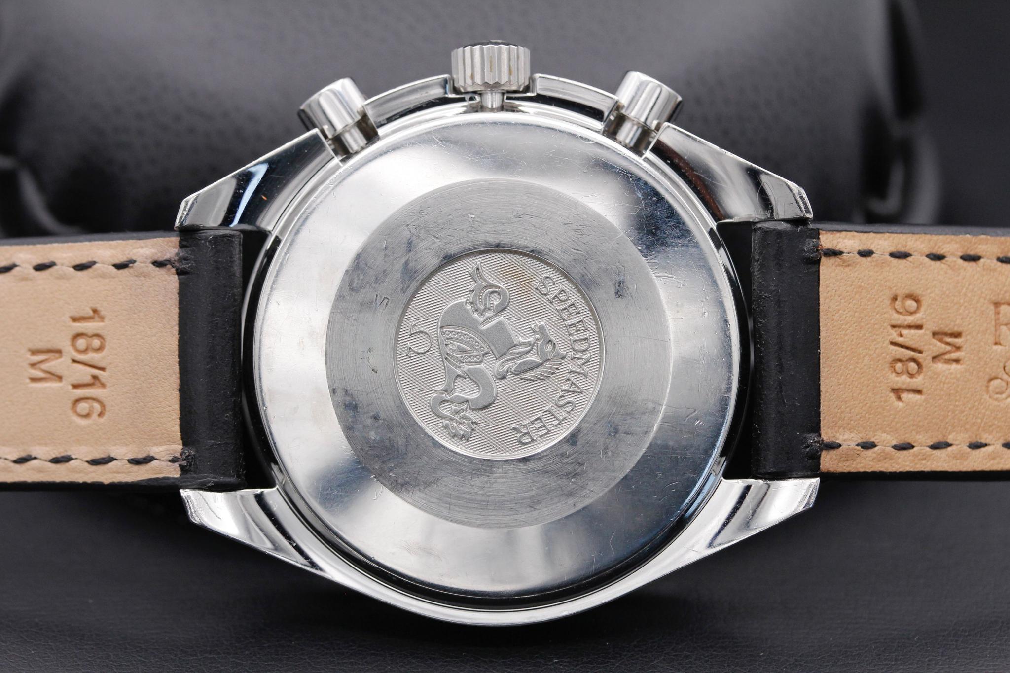 Watch Image 7