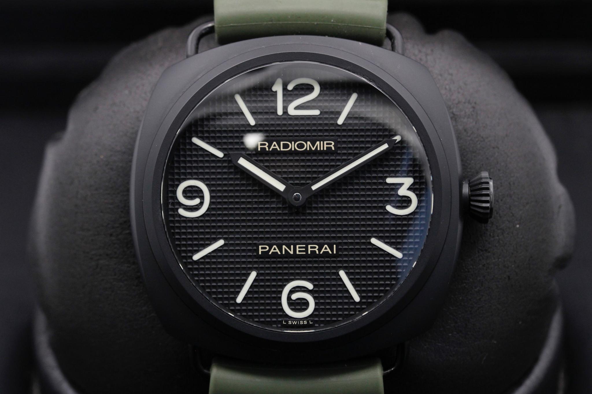 Watch Image 1