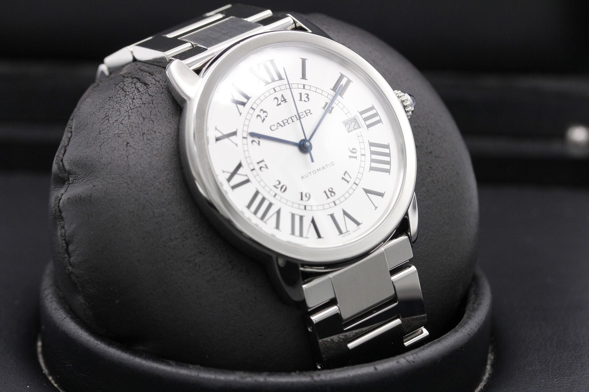 Watch Image 10