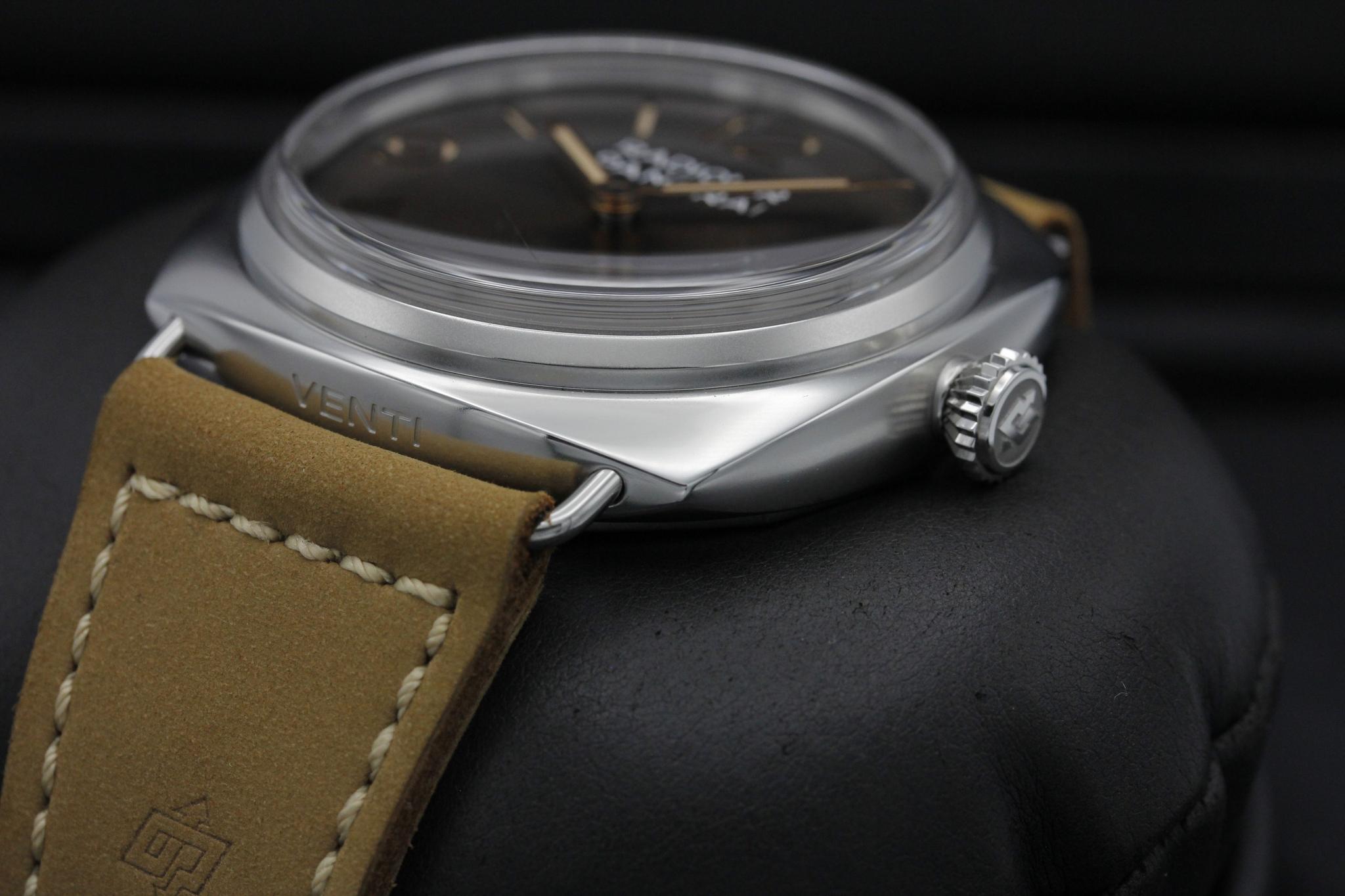 Panerai 425 best sale