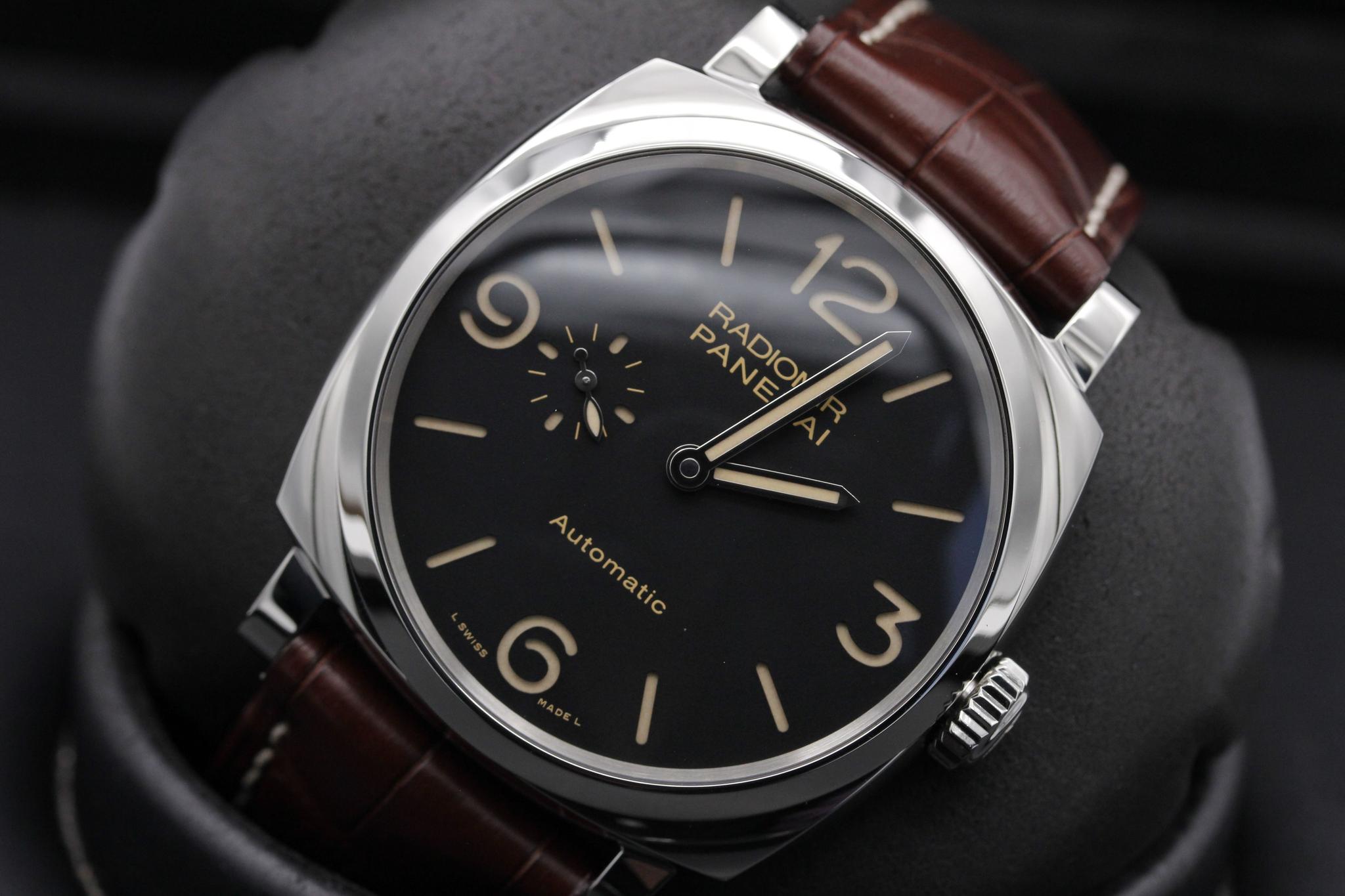 Panerai pam online 572