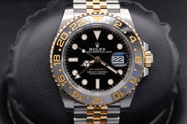 Rolex Watches for Sale OC WATCH GUY