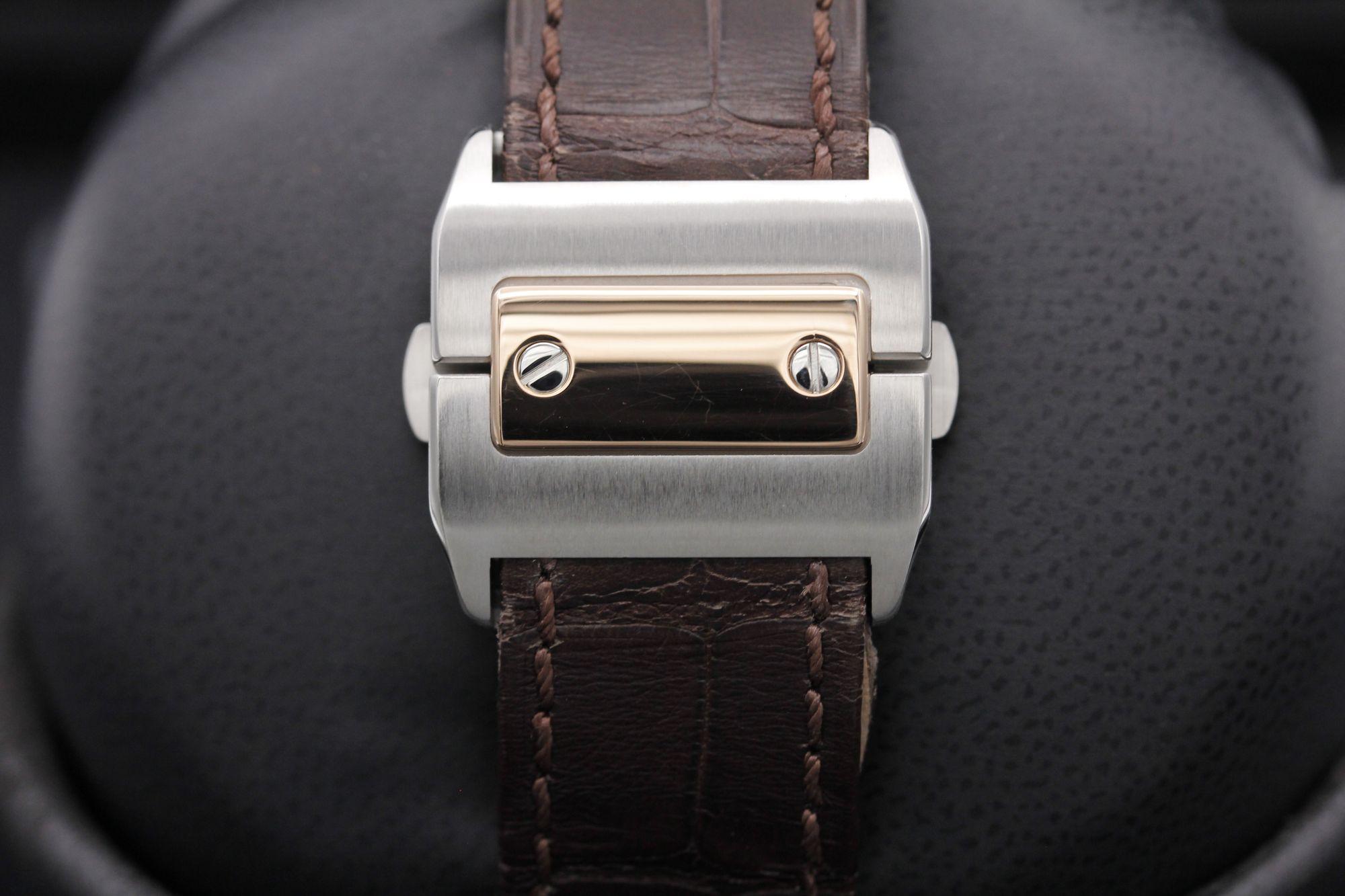 Watch Image 7