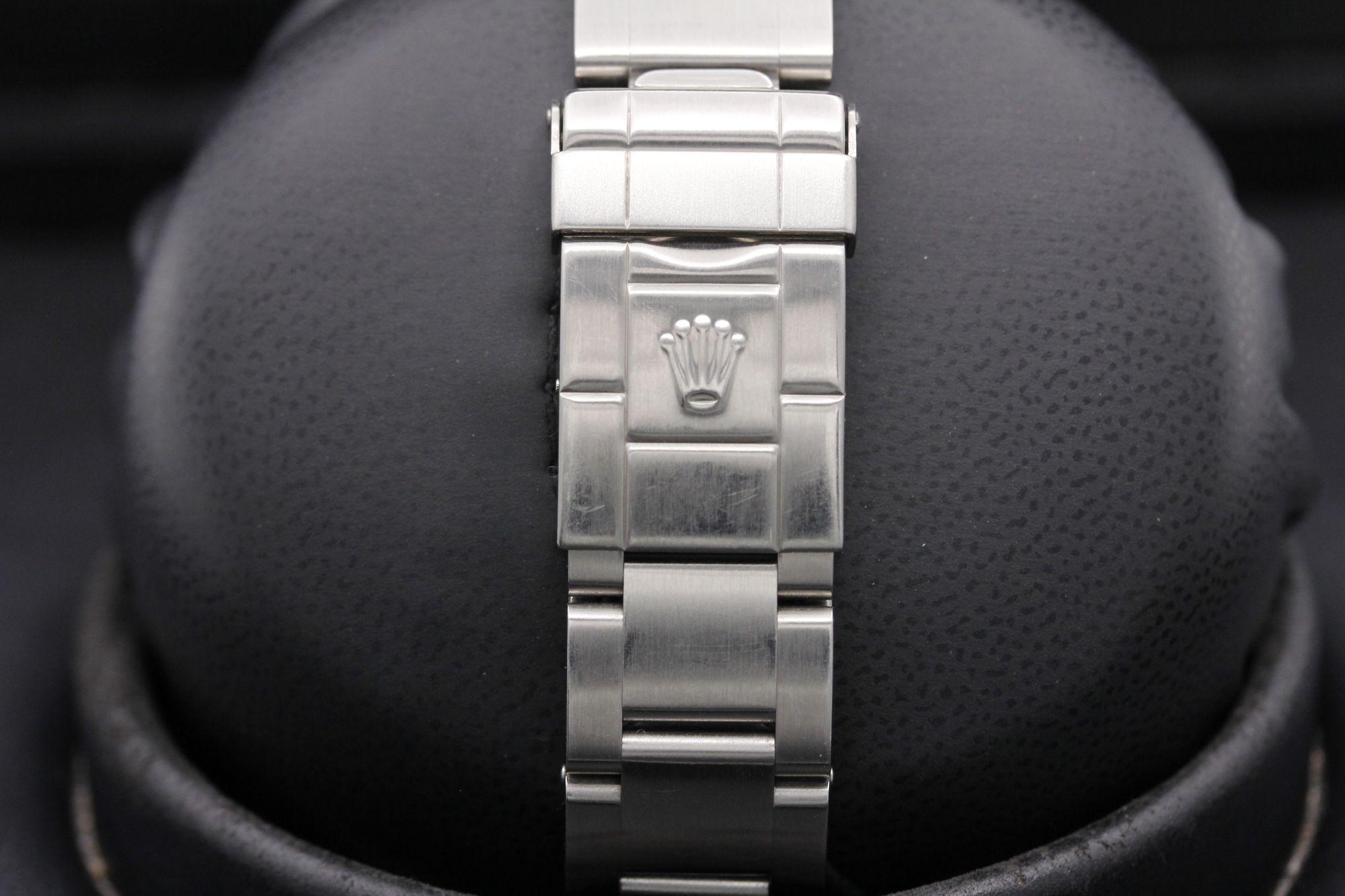 Watch Image 7