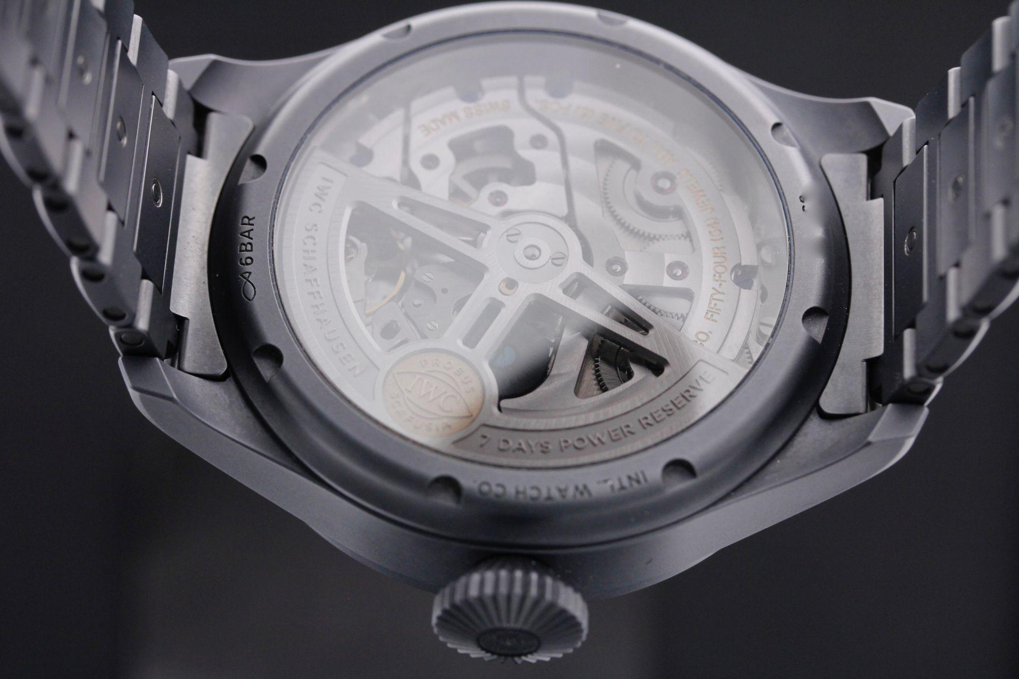 Watch Image 7