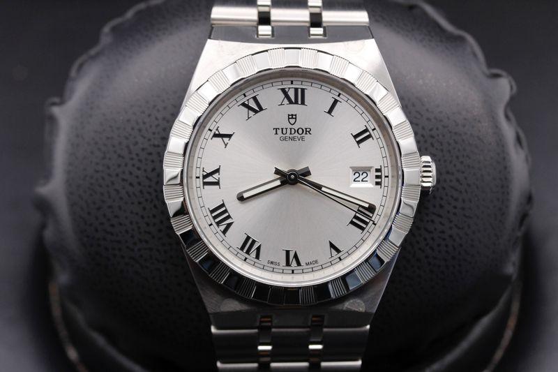 Tudor Royal 28500