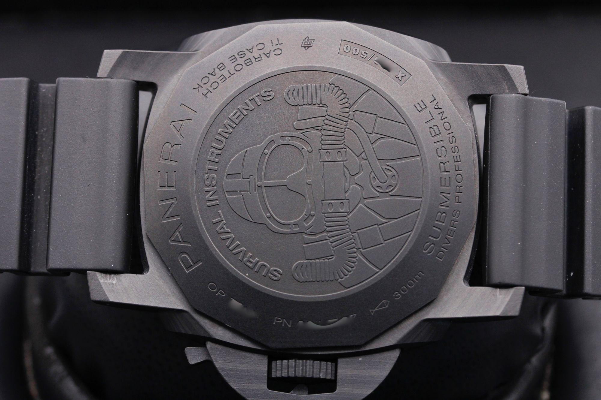 Watch Image 7