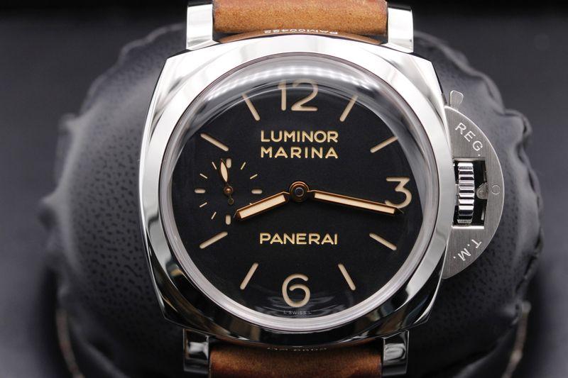 Panerai Luminor 1950 PAM 422