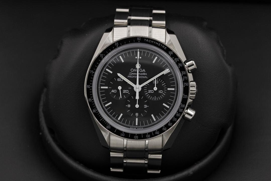 Omega Speedmaster 311.30.42.30.01.006