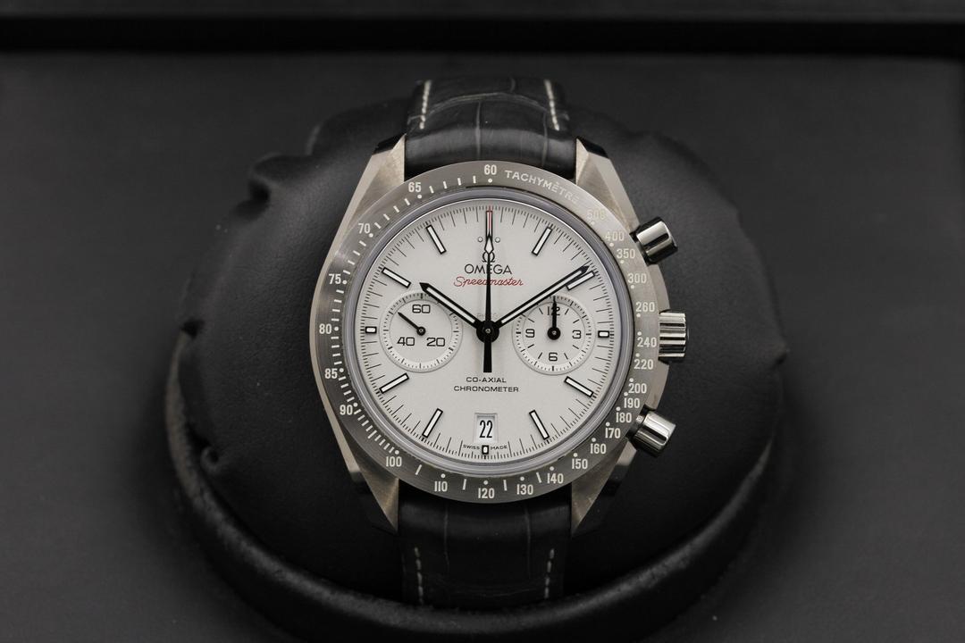 Omega Speedmaster 311.93.44.51.99.001