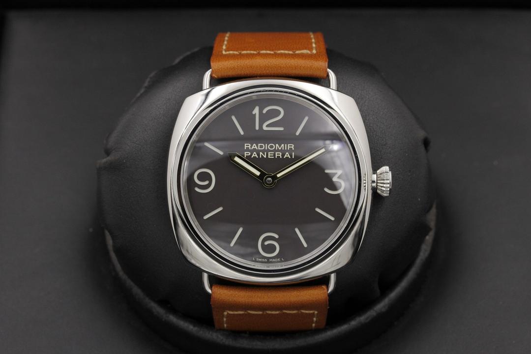 Panerai Radiomir Pam 232