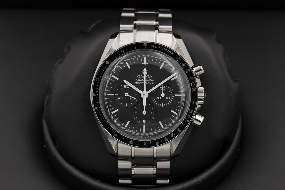 Omega Speedmaster 311.30.42.30.01.005