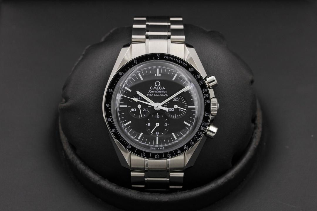 Omega Speedmaster 311.30.42.30.01.005