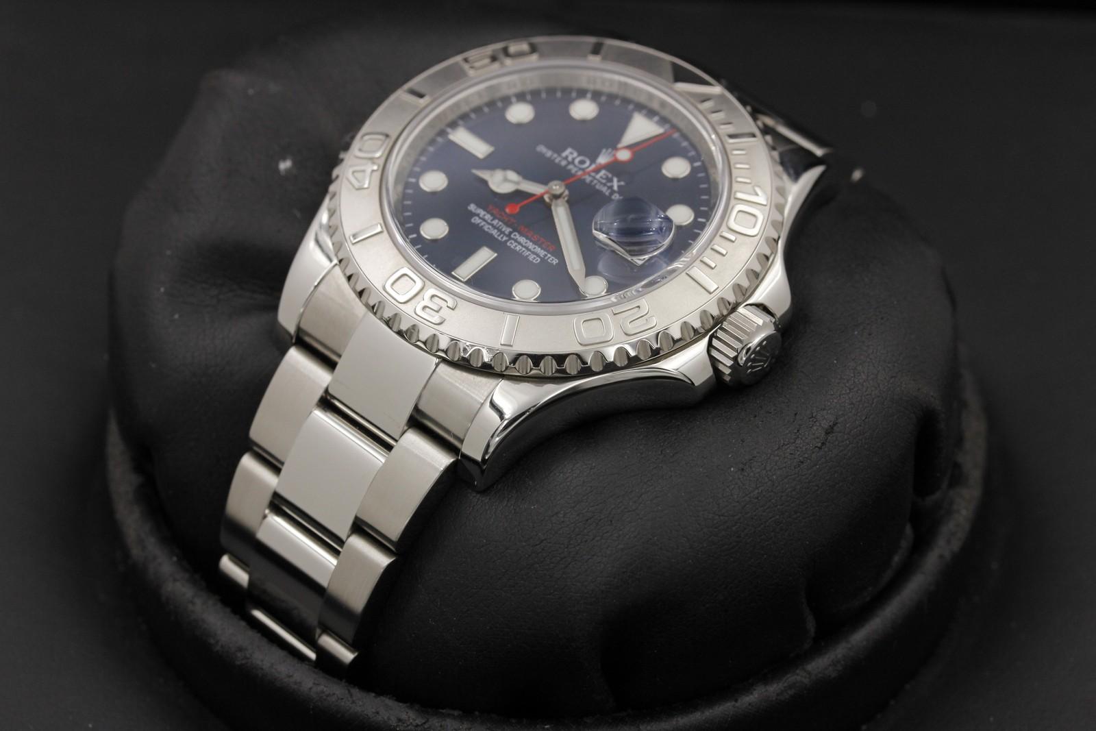 Watch Image 2