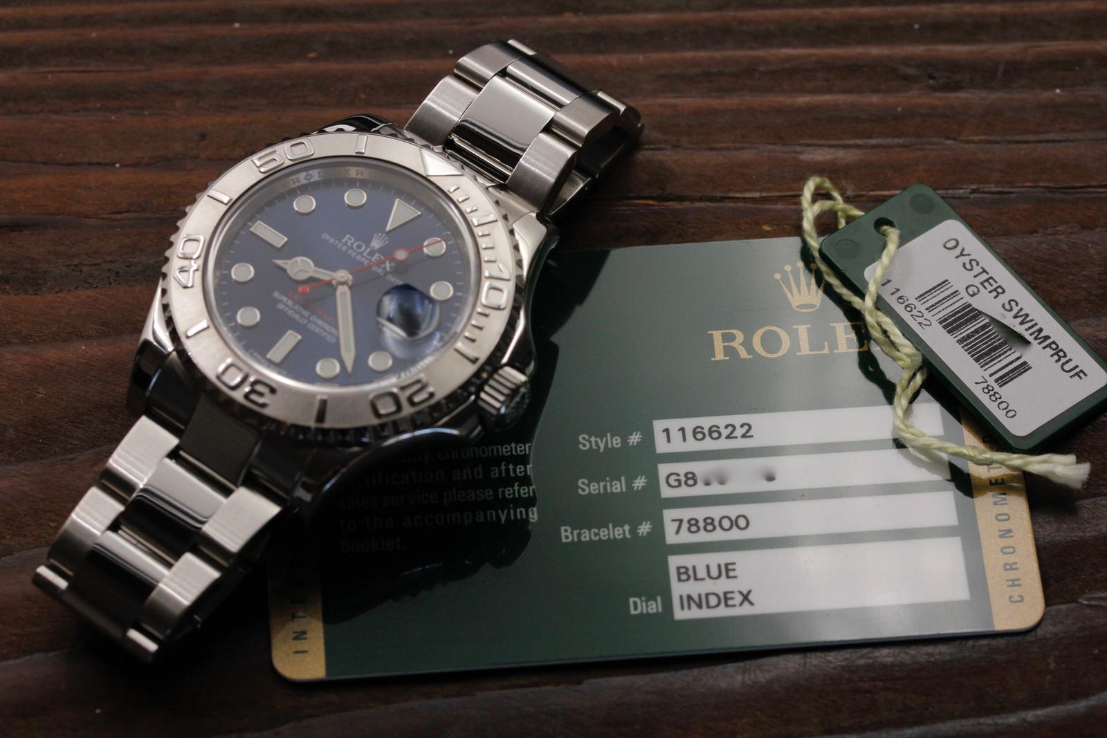 Watch Image 10