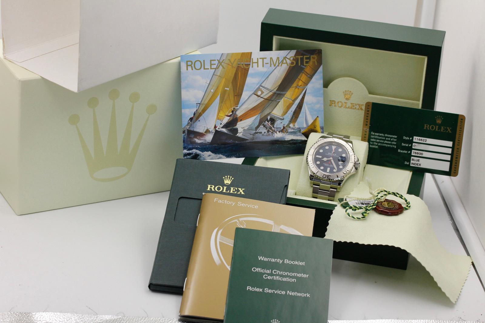 Watch Image 11