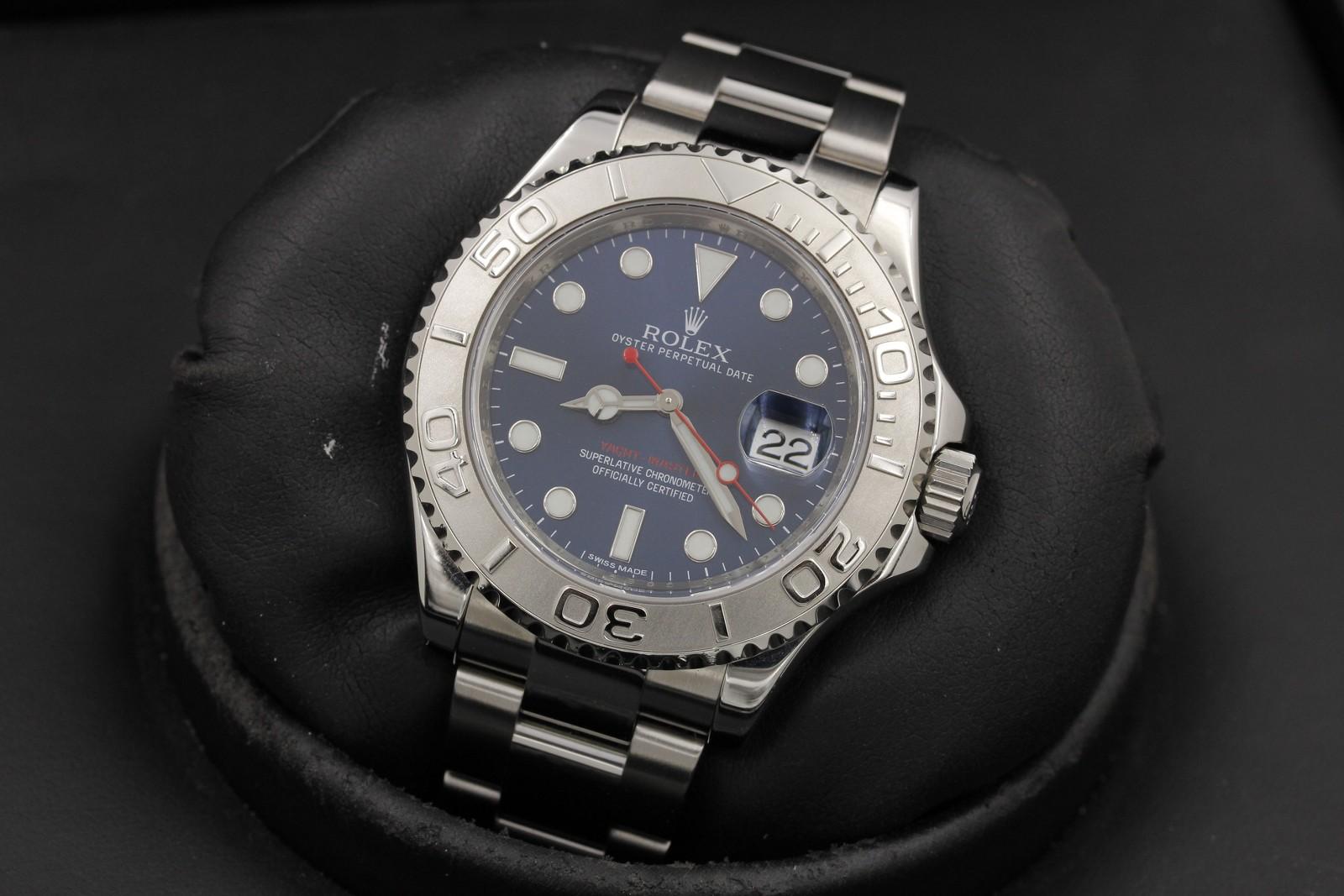 Watch Image 8