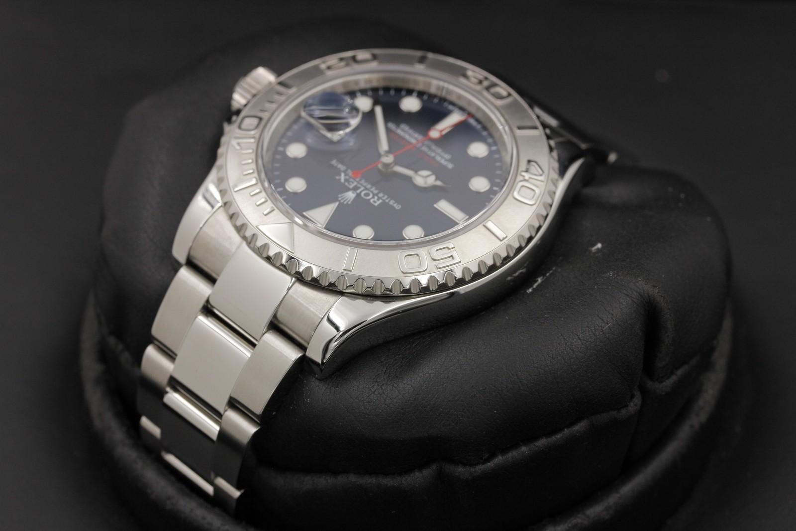 Watch Image 5