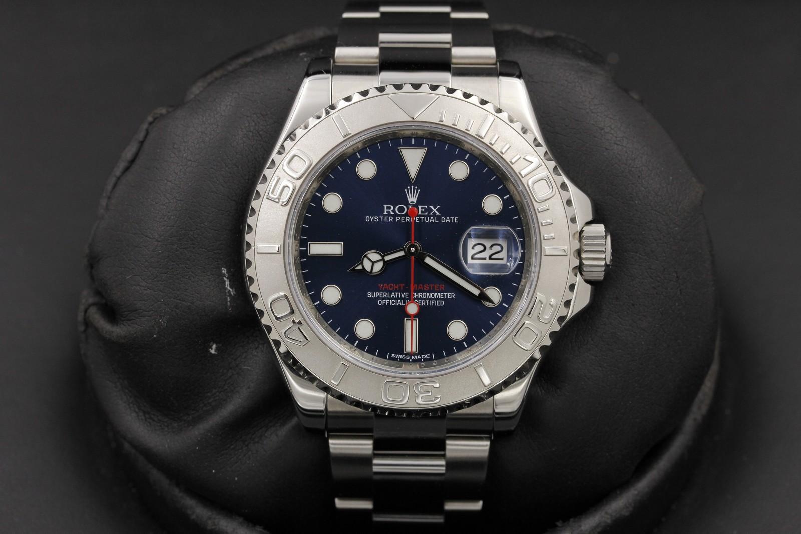 Watch Image 1