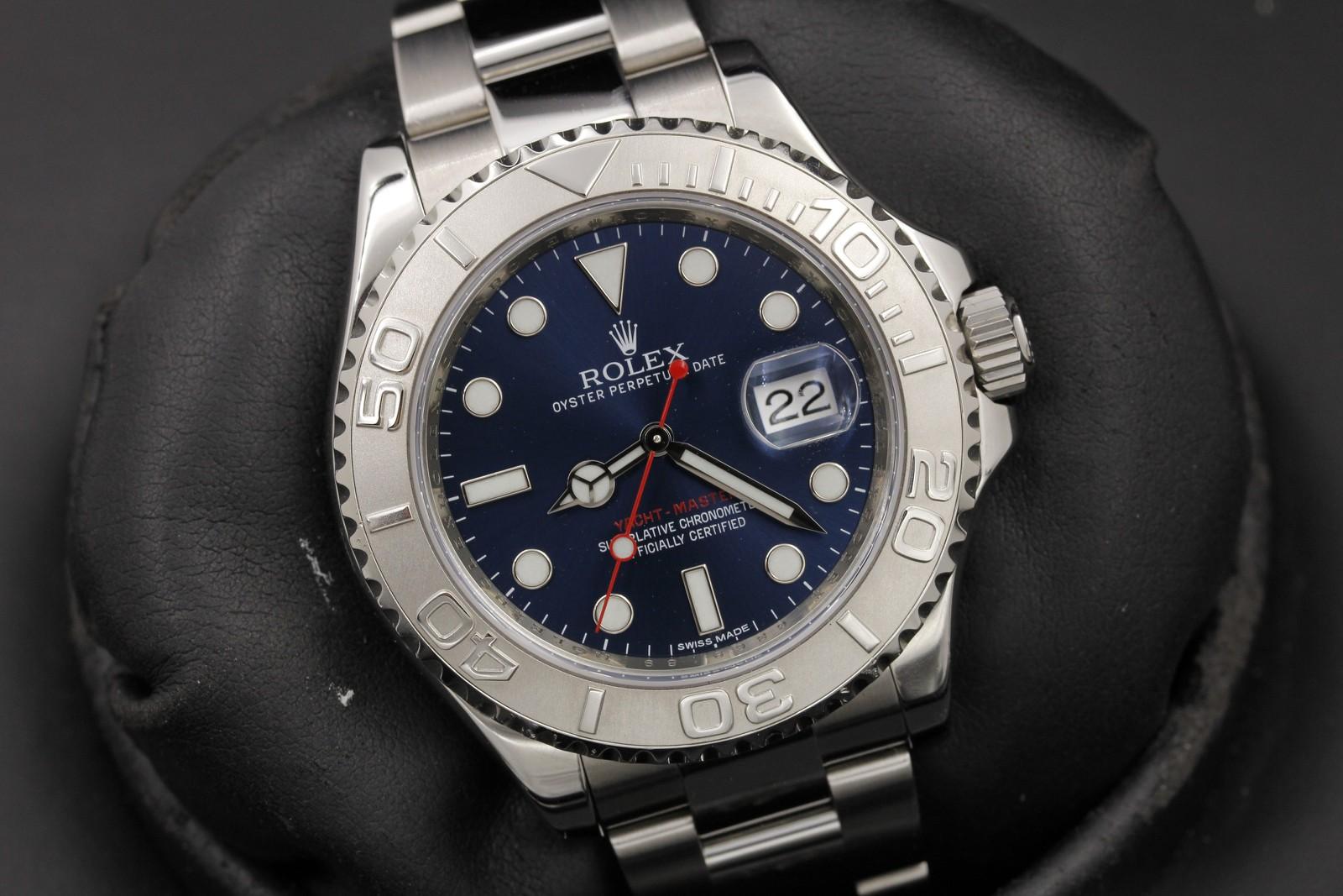 Watch Image 9